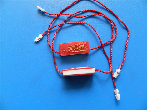 金属吊粒与服装吊牌的专业制造商 明诚吊粒的卓越供应与服务